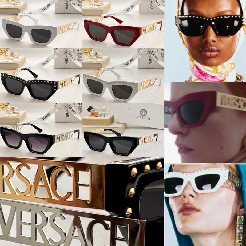 Versace Glaases smr (21)